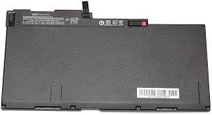 Laptop Battery for HP EliteBook 840 845 850 855 740 745 750 755 G1 G2 Series high performance battery -with warrant