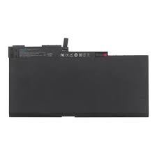 Laptop Battery for HP EliteBook 840 845 850 855 740 745 750 755 G1 G2 Series high performance battery -with warrant