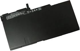 Laptop Battery for HP EliteBook 840 845 850 855 740 745 750 755 G1 G2 Series high performance battery -with warrant