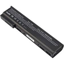 Laptop Battery CA06 CA06XL for HP ProBook 640 645 650 655 G0 G1, fits Hp Spare 718677-421 718678-421 718755-001 718756-001 HSTNN-DB4Y HSTNN-LB4X HSTNN-LB4Y HSTNN-LB4Z HSTNN-LP4Z