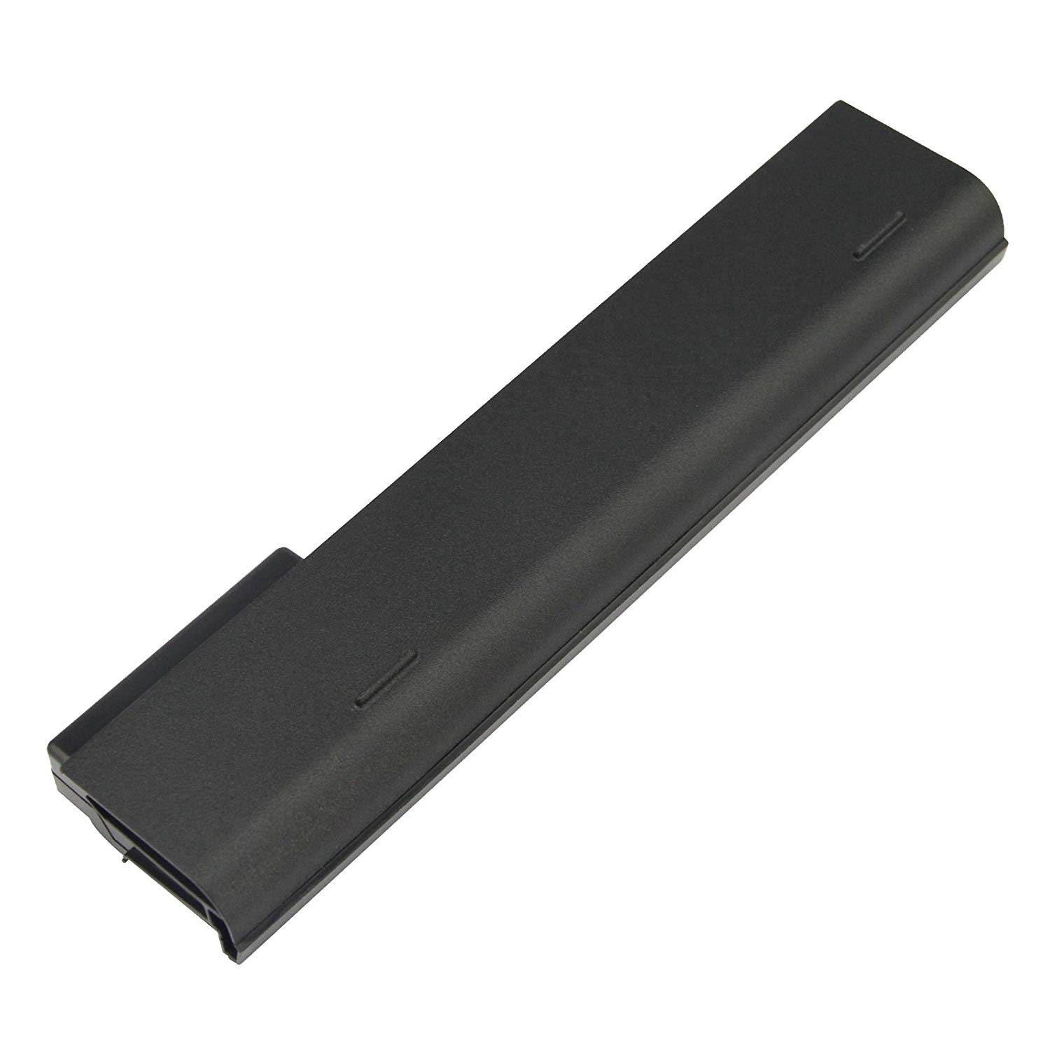 Laptop Battery CA06 CA06XL for HP ProBook 640 645 650 655 G0 G1, fits Hp Spare 718677-421 718678-421 718755-001 718756-001 HSTNN-DB4Y HSTNN-LB4X HSTNN-LB4Y HSTNN-LB4Z HSTNN-LP4Z