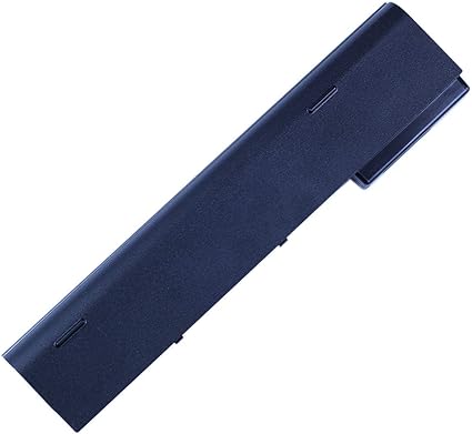 Laptop Battery CA06 CA06XL for HP ProBook 640 645 650 655 G0 G1, fits Hp Spare 718677-421 718678-421 718755-001 718756-001 HSTNN-DB4Y HSTNN-LB4X HSTNN-LB4Y HSTNN-LB4Z HSTNN-LP4Z