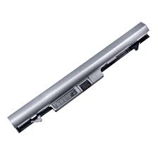 Laptop Battery RA04 708459-001 for HP ProBook 430 G1 G2 Series H6L28AA 707618-121 745416-121 745662-001 768549-001 HSTNN-IB4L HSTNN-IB5X HSTNN-W01C HIGHLY RELIABLE AND WIDELY COMPATIBLE