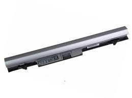 Laptop Battery RA04 708459-001 for HP ProBook 430 G1 G2 Series H6L28AA 707618-121 745416-121 745662-001 768549-001 HSTNN-IB4L HSTNN-IB5X HSTNN-W01C HIGHLY RELIABLE AND WIDELY COMPATIBLE