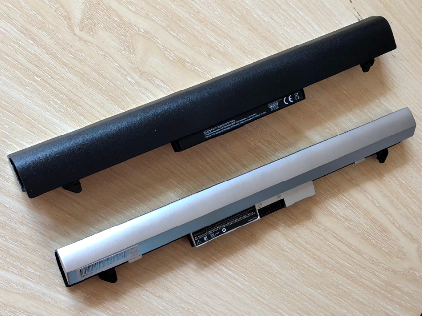 Laptop Battery for RO04 RO06XL RO06XL 38WH 805292-001 HP ProBook 430 G3 HP ProBook 440 G3 Series, HSTNN-PB6P HSTNN-LB7A 14.8V 2600mAh