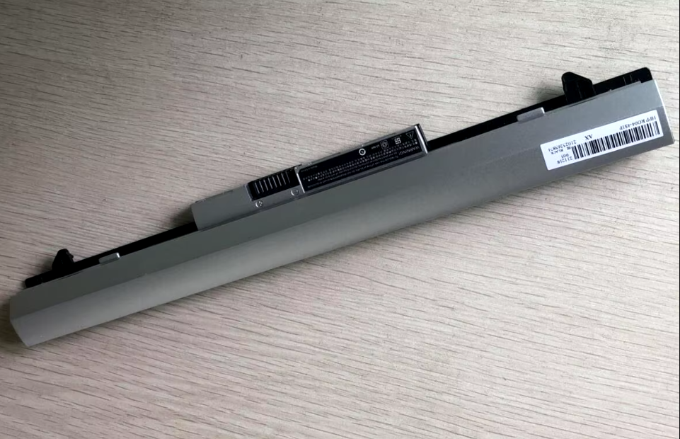 Laptop Battery for RO04 RO06XL RO06XL 38WH 805292-001 HP ProBook 430 G3 HP ProBook 440 G3 Series, HSTNN-PB6P HSTNN-LB7A 14.8V 2600mAh