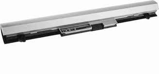 Laptop Battery for RO04 RO06XL RO06XL 38WH 805292-001 HP ProBook 430 G3 HP ProBook 440 G3 Series, HSTNN-PB6P HSTNN-LB7A 14.8V 2600mAh