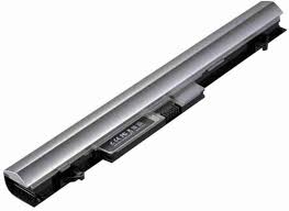 Laptop Battery for RO04 RO06XL RO06XL 38WH 805292-001 HP ProBook 430 G3 HP ProBook 440 G3 Series, HSTNN-PB6P HSTNN-LB7A 14.8V 2600mAh