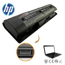 Laptop Battery 8460p for HP EliteBook 8460w 8470p 8470w 8560p 8570p 8770P; HP ProBook 6360B 6460B 6465B 6470B 6560B 6565B 6570B Notebook, CC09 CC06 QK6 95AA 8666-001 630919-421 HSTNN-F08C