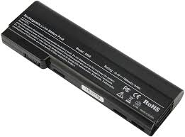Laptop Battery 8460p for HP EliteBook 8460w 8470p 8470w 8560p 8570p 8770P; HP ProBook 6360B 6460B 6465B 6470B 6560B 6565B 6570B Notebook, CC09 CC06 QK6 95AA 8666-001 630919-421 HSTNN-F08C