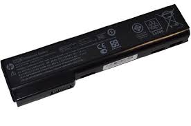 Laptop Battery 8460p for HP EliteBook 8460w 8470p 8470w 8560p 8570p 8770P; HP ProBook 6360B 6460B 6465B 6470B 6560B 6565B 6570B Notebook, CC09 CC06 QK6 95AA 8666-001 630919-421 HSTNN-F08C