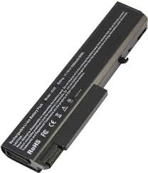 Laptop Battery 8460p for HP EliteBook 8460w 8470p 8470w 8560p 8570p 8770P; HP ProBook 6360B 6460B 6465B 6470B 6560B 6565B 6570B Notebook, CC09 CC06 QK6 95AA 8666-001 630919-421 HSTNN-F08C