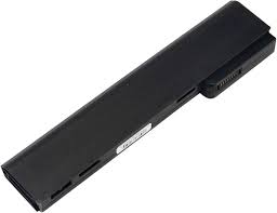 Laptop Battery 8460p for HP EliteBook 8460w 8470p 8470w 8560p 8570p 8770P; HP ProBook 6360B 6460B 6465B 6470B 6560B 6565B 6570B Notebook, CC09 CC06 QK6 95AA 8666-001 630919-421 HSTNN-F08C