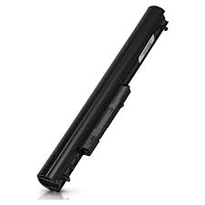 HP Pavilion 15 Laptop Battery LA03 /LA04 776622-001 728460-001 752237-001 15-1272WM