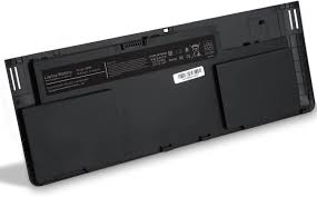 Laptop Battery for HP Elitebook Revolve 810 G1 Series Tablet Hstnn-ib4f Hstnn-w91c 698943-001 698750-171 H6l25aa H6l25ut H6L25AA H6L25UT  OD06XL OD06-VERY HIGH QUALITY AND RELIABLE