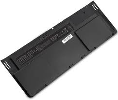 Laptop Battery for HP Elitebook Revolve 810 G1 Series Tablet Hstnn-ib4f Hstnn-w91c 698943-001 698750-171 H6l25aa H6l25ut H6L25AA H6L25UT  OD06XL OD06-VERY HIGH QUALITY AND RELIABLE