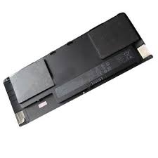 Laptop Battery for HP Elitebook Revolve 810 G1 Series Tablet Hstnn-ib4f Hstnn-w91c 698943-001 698750-171 H6l25aa H6l25ut H6L25AA H6L25UT  OD06XL OD06-VERY HIGH QUALITY AND RELIABLE