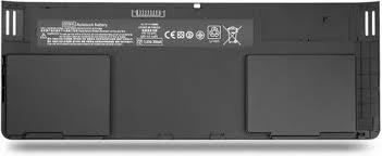 Laptop Battery for HP Elitebook Revolve 810 G1 Series Tablet Hstnn-ib4f Hstnn-w91c 698943-001 698750-171 H6l25aa H6l25ut H6L25AA H6L25UT  OD06XL OD06-VERY HIGH QUALITY AND RELIABLE