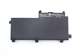 Laptop Battery for HP ProBook 640 G2 645 G2 650 G2 655 G2, ProBook 640 G3 645 G3 650 G3 655 G3, CI03 CI03XL P/N: HSTNN-UB6Q HSTNN-LB6T HSTNN-LB6T HSTNN N-PB6K 801-with warrant
