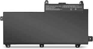 Laptop Battery for HP ProBook 640 G2 645 G2 650 G2 655 G2, ProBook 640 G3 645 G3 650 G3 655 G3, CI03 CI03XL P/N: HSTNN-UB6Q HSTNN-LB6T HSTNN-LB6T HSTNN N-PB6K 801-with warrant