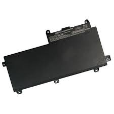 Laptop Battery for HP ProBook 640 G2 645 G2 650 G2 655 G2, ProBook 640 G3 645 G3 650 G3 655 G3, CI03 CI03XL P/N: HSTNN-UB6Q HSTNN-LB6T HSTNN-LB6T HSTNN N-PB6K 801-with warrant
