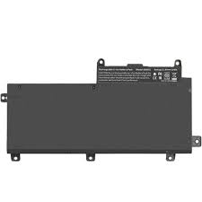 Laptop Battery for HP ProBook 640 G2 645 G2 650 G2 655 G2, ProBook 640 G3 645 G3 650 G3 655 G3, CI03 CI03XL P/N: HSTNN-UB6Q HSTNN-LB6T HSTNN-LB6T HSTNN N-PB6K 801-with warrant