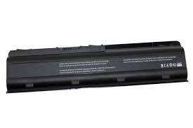 Laptop battery for HP 630 635, 636, 631 CQ42, CQ43, CQ62, CQ57, CQ43 G4 G6 MU06 MU09 Laptop Battery - With Warranty, HIGH QUALITY and  WIDELY COMPATIBLE
