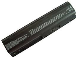 Laptop battery for HP 630 635, 636, 631 CQ42, CQ43, CQ62, CQ57, CQ43 G4 G6 MU06 MU09 Laptop Battery - With Warranty, HIGH QUALITY and  WIDELY COMPATIBLE