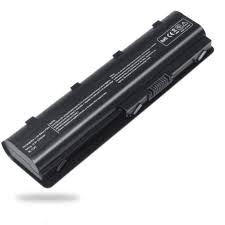 Laptop battery for HP 630 635, 636, 631 CQ42, CQ43, CQ62, CQ57, CQ43 G4 G6 MU06 MU09 Laptop Battery - With Warranty, HIGH QUALITY and  WIDELY COMPATIBLE