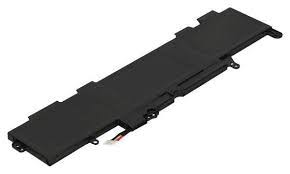 Laptop Battery for HP EliteBook 730 735 740 745 830 840 846 G5 EliteBook 735 745 830 840 G6 ZBook 14U G5 G6 Notebook HSN-I13 C-4 93 2823-421 933321-852 932823-1C 1 HSTNN-LB8G HSN-113C- 4-with warrant