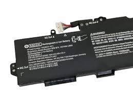 Laptop Battery for HP EliteBook 730 735 740 745 830 840 846 G5 EliteBook 735 745 830 840 G6 ZBook 14U G5 G6 Notebook HSN-I13 C-4 93 2823-421 933321-852 932823-1C 1 HSTNN-LB8G HSN-113C- 4-with warrant