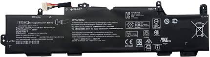 Laptop Battery for HP EliteBook 730 735 740 745 830 840 846 G5 EliteBook 735 745 830 840 G6 ZBook 14U G5 G6 Notebook HSN-I13 C-4 93 2823-421 933321-852 932823-1C 1 HSTNN-LB8G HSN-113C- 4-with warrant