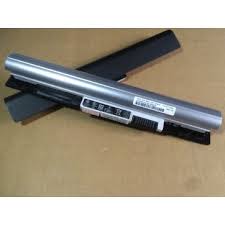 Laptop Battery for HP Pavilion TouchSmart 11 Fit HSTNN-DB5P HSTNN-YB5P 707618-121 729892-001 KP03036 F3B95AA TPN-C112 729759-2412 KP03 036 F3B95AA #ABB 729759-831 729759-431 DURABLE