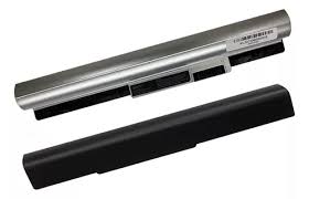 Laptop Battery for HP Pavilion TouchSmart 11 Fit HSTNN-DB5P HSTNN-YB5P 707618-121 729892-001 KP03036 F3B95AA TPN-C112 729759-2412 KP03 036 F3B95AA #ABB 729759-831 729759-431 DURABLE