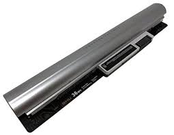 Laptop Battery for HP Pavilion TouchSmart 11 Fit HSTNN-DB5P HSTNN-YB5P 707618-121 729892-001 KP03036 F3B95AA TPN-C112 729759-2412 KP03 036 F3B95AA #ABB 729759-831 729759-431 DURABLE