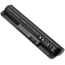 Laptop Battery for HP ProBook 11 G1 G2 DB03 DB06 DB03XL DB06XL 796930-121 796930-141 796930-421 796931-121 796931-141 797430-001 HSTNN-IB6W HSTNN-W04C VERY HIGH QUALITY RELIABLE