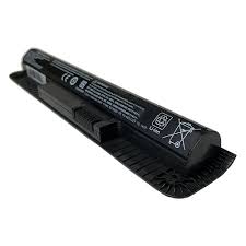 Laptop Battery for HP ProBook 11 G1 G2 DB03 DB06 DB03XL DB06XL 796930-121 796930-141 796930-421 796931-121 796931-141 797430-001 HSTNN-IB6W HSTNN-W04C VERY HIGH QUALITY RELIABLE