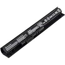 Laptop Battery for HP Envy 14-V 15-K HP Probook 440 g2 445 g2 450 g2 455 g2 HSTNN-DB6 I 7567 44-001 756748-851 HSTNN-PB6I V104 vio4-RELIABLE AND DURABLE