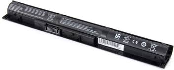 Laptop Battery for HP Envy 14-V 15-K HP Probook 440 g2 445 g2 450 g2 455 g2 HSTNN-DB6 I 7567 44-001 756748-851 HSTNN-PB6I V104 vio4-RELIABLE AND DURABLE