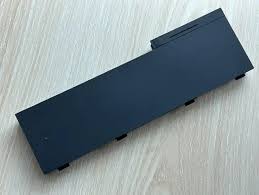 Laptop Battery for HP Elitebook 2710P 2730P 2740P 2740W 2760P Series HSTNN-IB3E HSTNN-CB45 HSTNN-OB45 HSTNN-W26C HSTNN-W82C 436426-311 4366-311 426-with warrant