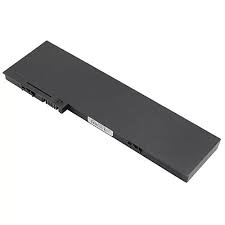 Laptop Battery for HP Elitebook 2710P 2730P 2740P 2740W 2760P Series HSTNN-IB3E HSTNN-CB45 HSTNN-OB45 HSTNN-W26C HSTNN-W82C 436426-311 4366-311 426-with warrant