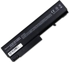 Laptop Battery for HP Compaq Notebook 510b 6515b 6710b 6710s 6715b 6715s 6910p NC6100 NC6105 NC6110 NC6115 NC6120 NC6140 NC6200 NC6220 NC6230 Laptop Battery-VERY HIGH QUALITY RELIABLE AND DURABLE