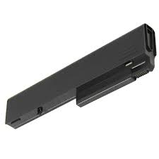 Laptop Battery for HP Compaq Notebook 510b 6515b 6710b 6710s 6715b 6715s 6910p NC6100 NC6105 NC6110 NC6115 NC6120 NC6140 NC6200 NC6220 NC6230 Laptop Battery-VERY HIGH QUALITY RELIABLE AND DURABLE