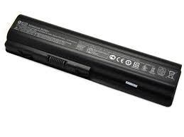 Laptop Battery for HP Pavilion DV4-1123TX, DV4-1123US, DV4-1124TX, DV4-1125NR, DV4-1125TX, DV4-1126TX Special Edition, DV4-1127TX, DV4-1128TX, DV4-1129TX, DV4-1130TX, DV4-1131TX, DV4-1132TX, DV4-1133