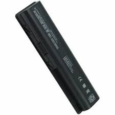 Laptop Battery for HP Pavilion DV4-1123TX, DV4-1123US, DV4-1124TX, DV4-1125NR, DV4-1125TX, DV4-1126TX Special Edition, DV4-1127TX, DV4-1128TX, DV4-1129TX, DV4-1130TX, DV4-1131TX, DV4-1132TX, DV4-1133