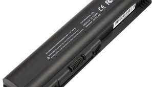 Laptop Battery for HP Pavilion DV4-1123TX, DV4-1123US, DV4-1124TX, DV4-1125NR, DV4-1125TX, DV4-1126TX Special Edition, DV4-1127TX, DV4-1128TX, DV4-1129TX, DV4-1130TX, DV4-1131TX, DV4-1132TX, DV4-1133
