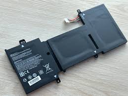 Laptop Battery for HP HSTNN-LB7B 818418-421 Series -VERY HIGH QUALITY DURABLE AND RELIABLE