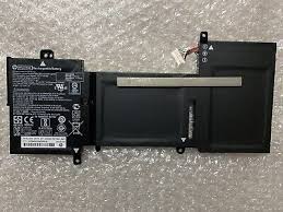 Laptop Battery for HP HSTNN-LB7B 818418-421 Series -VERY HIGH QUALITY DURABLE AND RELIABLE