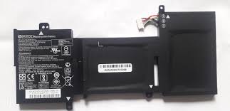 Laptop Battery for HP HSTNN-LB7B 818418-421 Series -VERY HIGH QUALITY DURABLE AND RELIABLE
