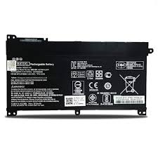 Laptop Battery for HP Pavilion X360 M3-U 13-U M3-U001DX M3-U103DX 13-U100TU 13-U100TU 13-U118TU Stream 14-AX 14-ax010nr 14-ax020wm 14-ax030wm TPN-W118 HSTNN-LB7P HSTNN-UB6W 843537-541